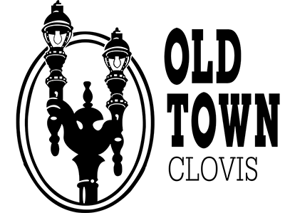 Clovis Old Town Business Owners