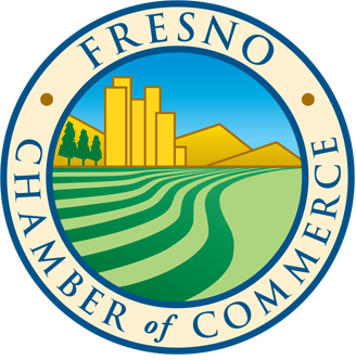 Fresno Chamber of Commerce